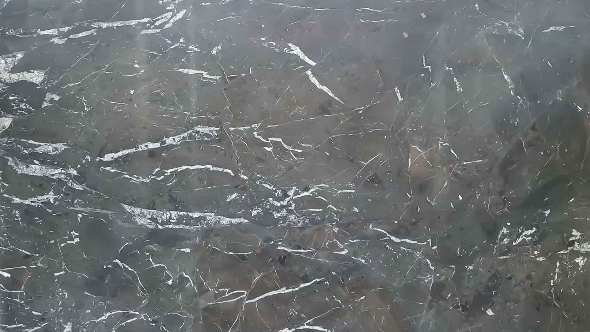 BRECCIA IMPERIALE QUARTZITE - Image 2