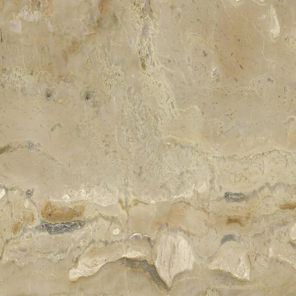 BRECCIA ONICIATA MARBLE