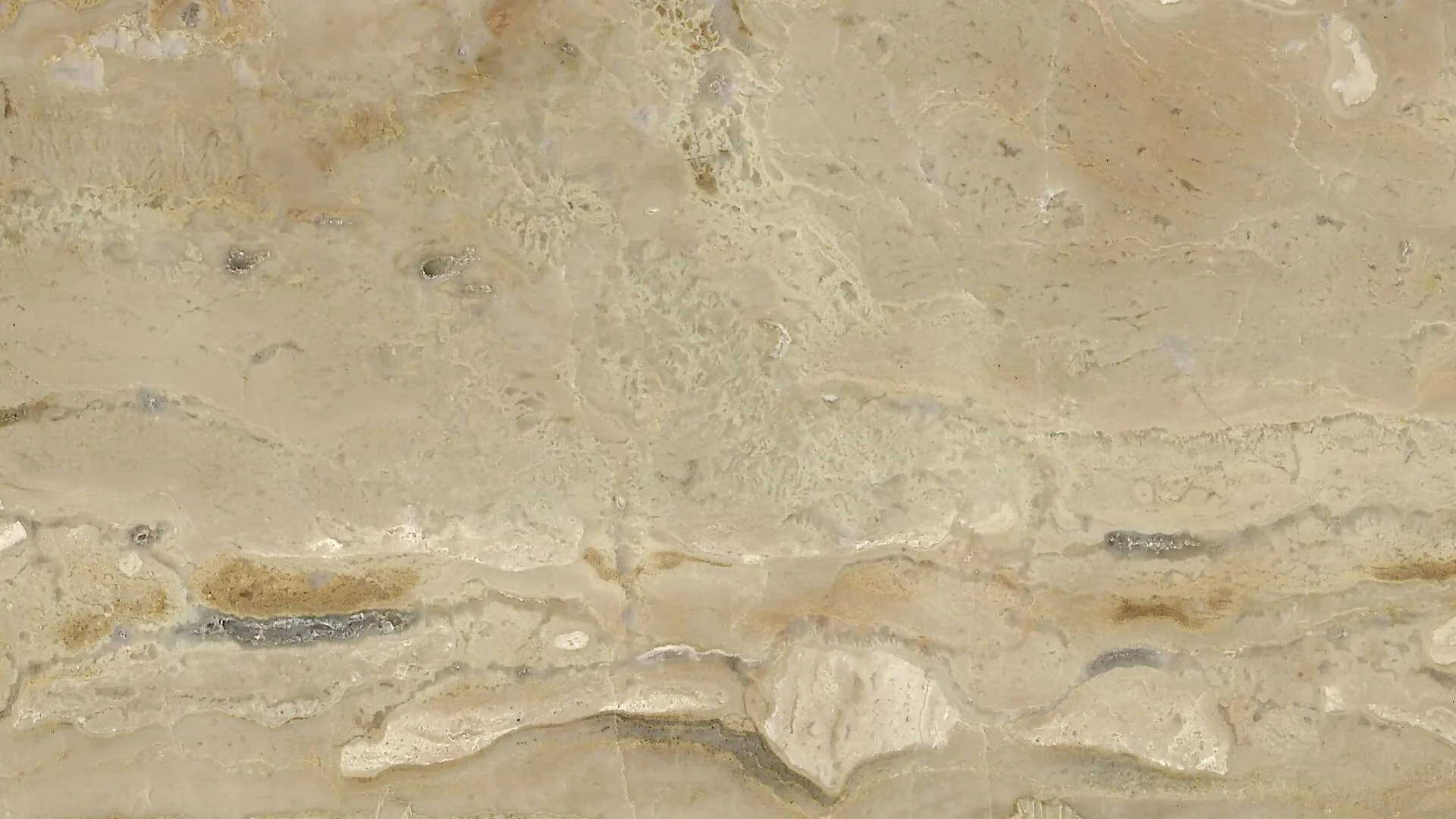 BRECCIA ONICIATA MARBLE - Image 2