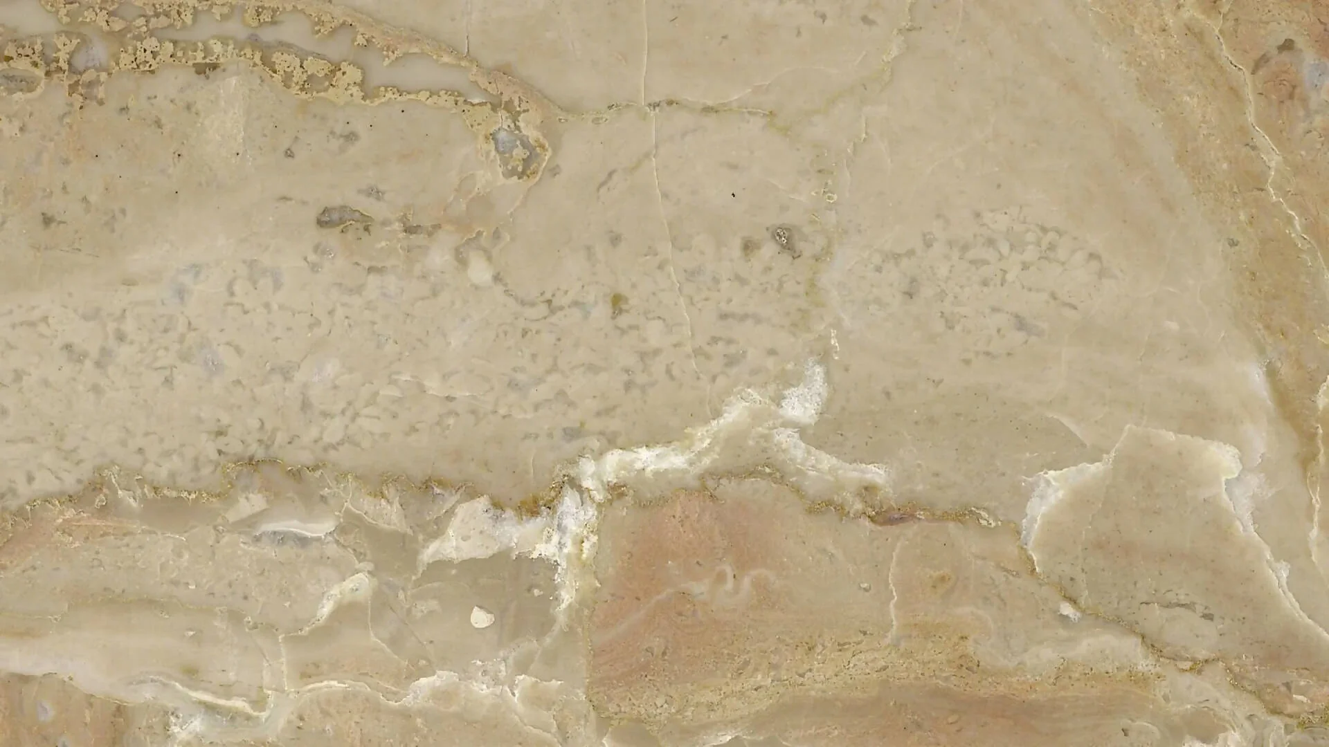 BRECCIA ONICIATA MARBLE - Image 3