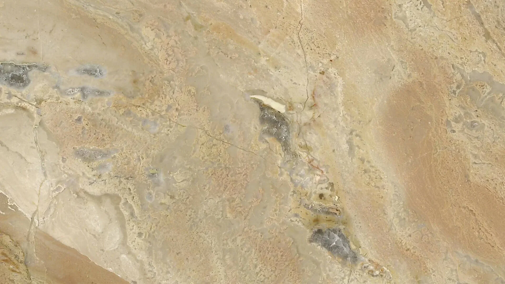 BRECCIA ONICIATA MARBLE - Image 4