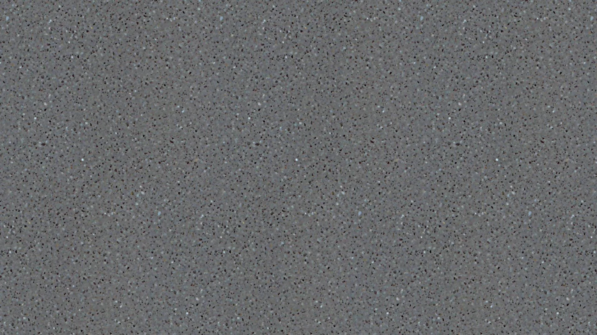 BREDA CONTRACT QUARTZ - Image 2