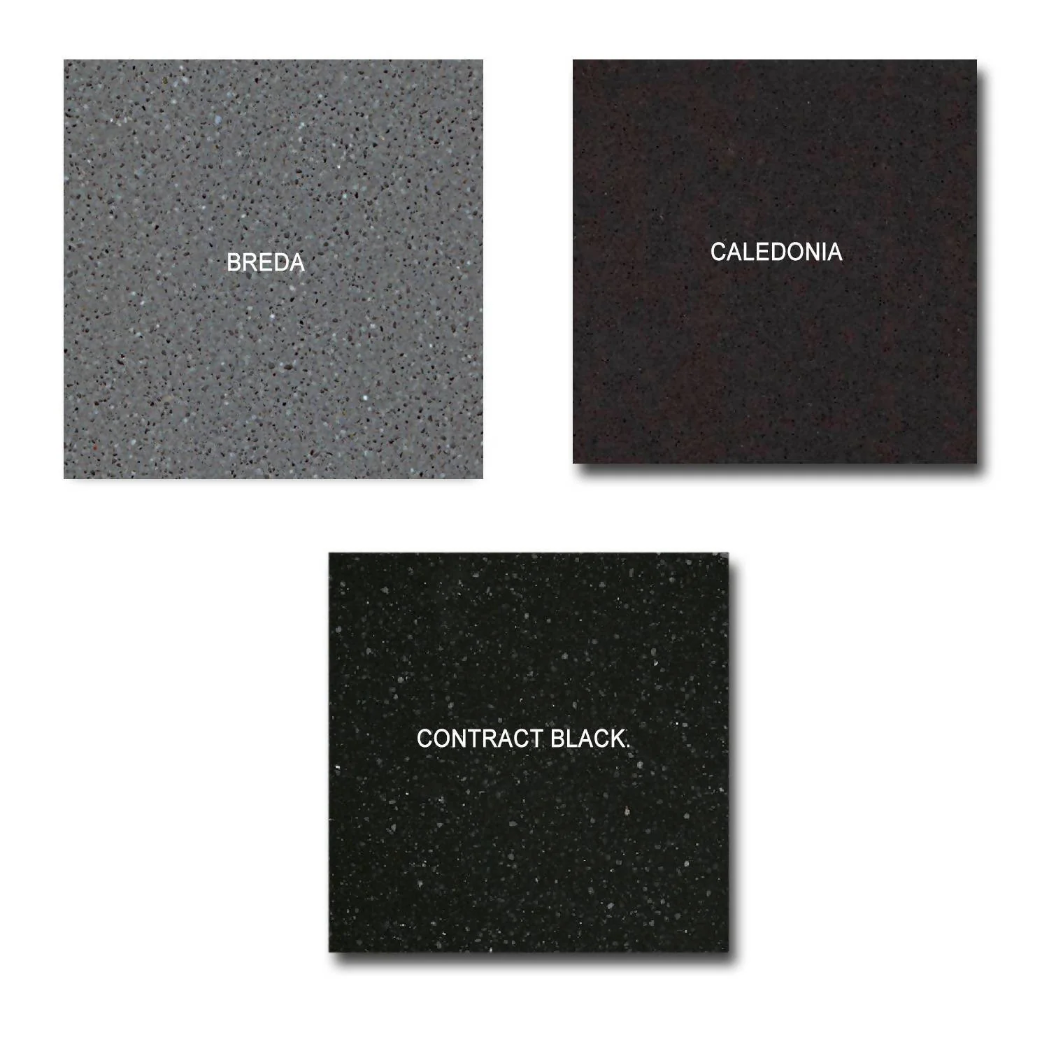 BREDA CONTRACT QUARTZ - Image 3
