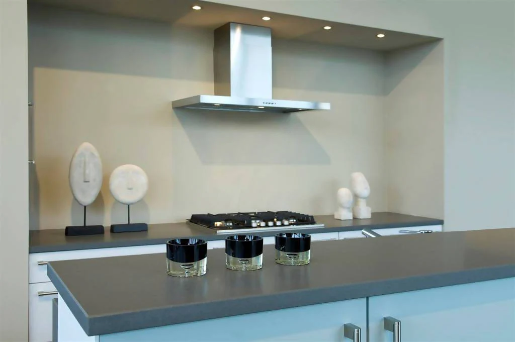 BREDA CONTRACT QUARTZ - Image 4