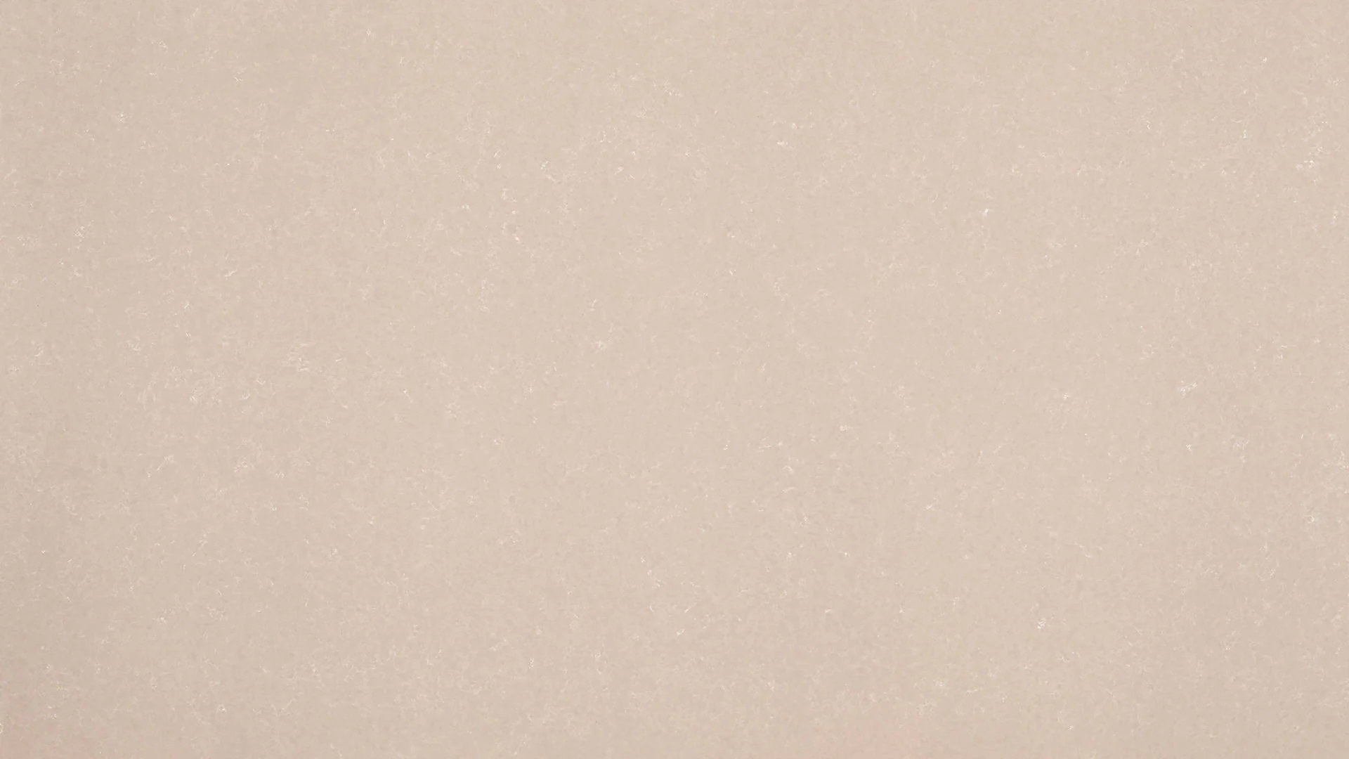 BREEZE ASHEN LIGHT QUARTZ - Image 2