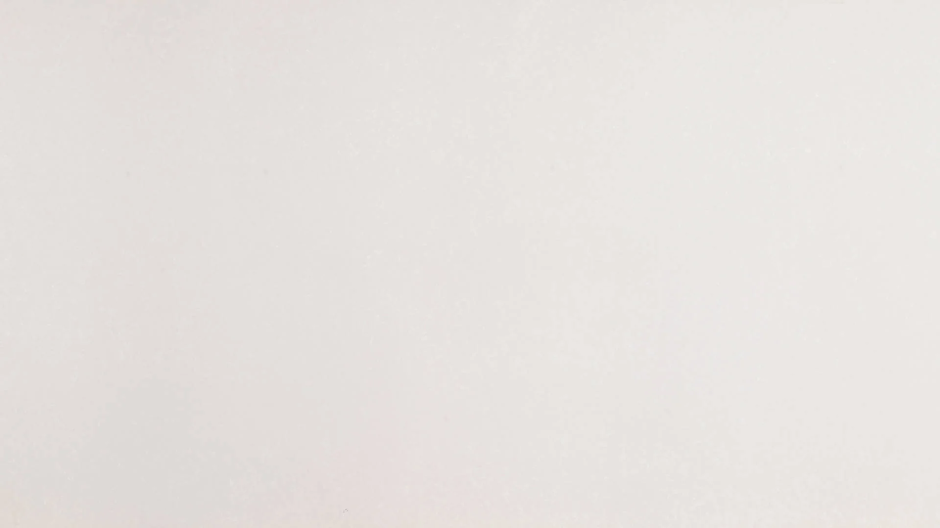 BREEZE BLANC QUARTZ - Image 2
