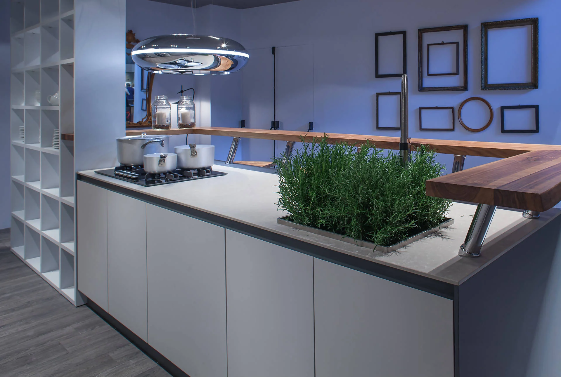 BREEZE PEARL QUARTZ - Image 3
