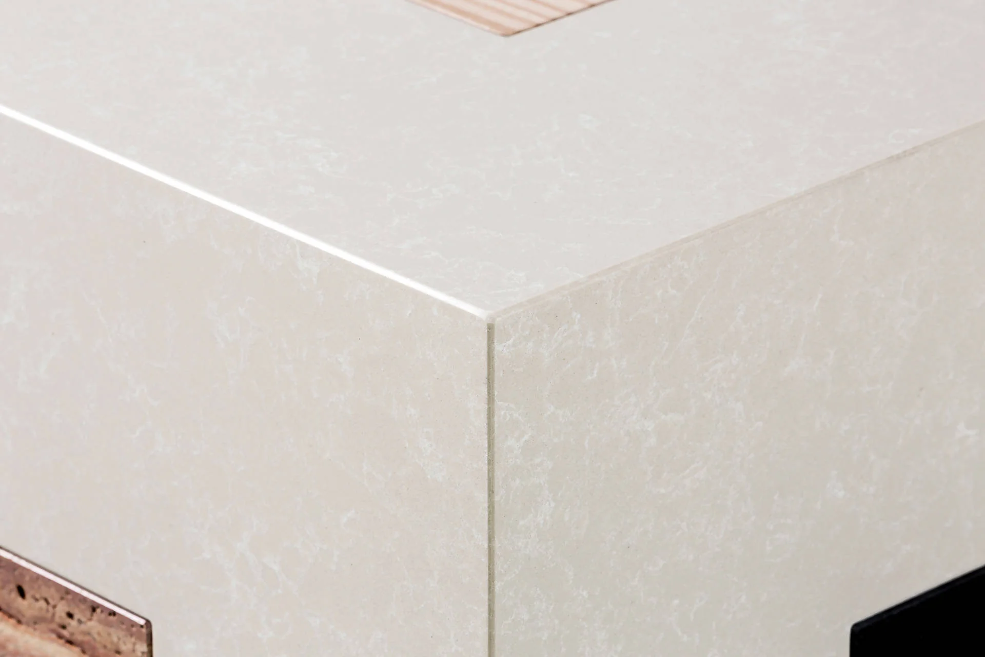 BREEZE SAND QUARTZ - Image 3