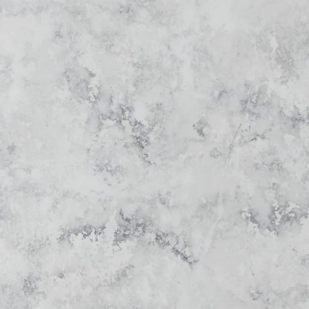 BREITHOM QUARTZ