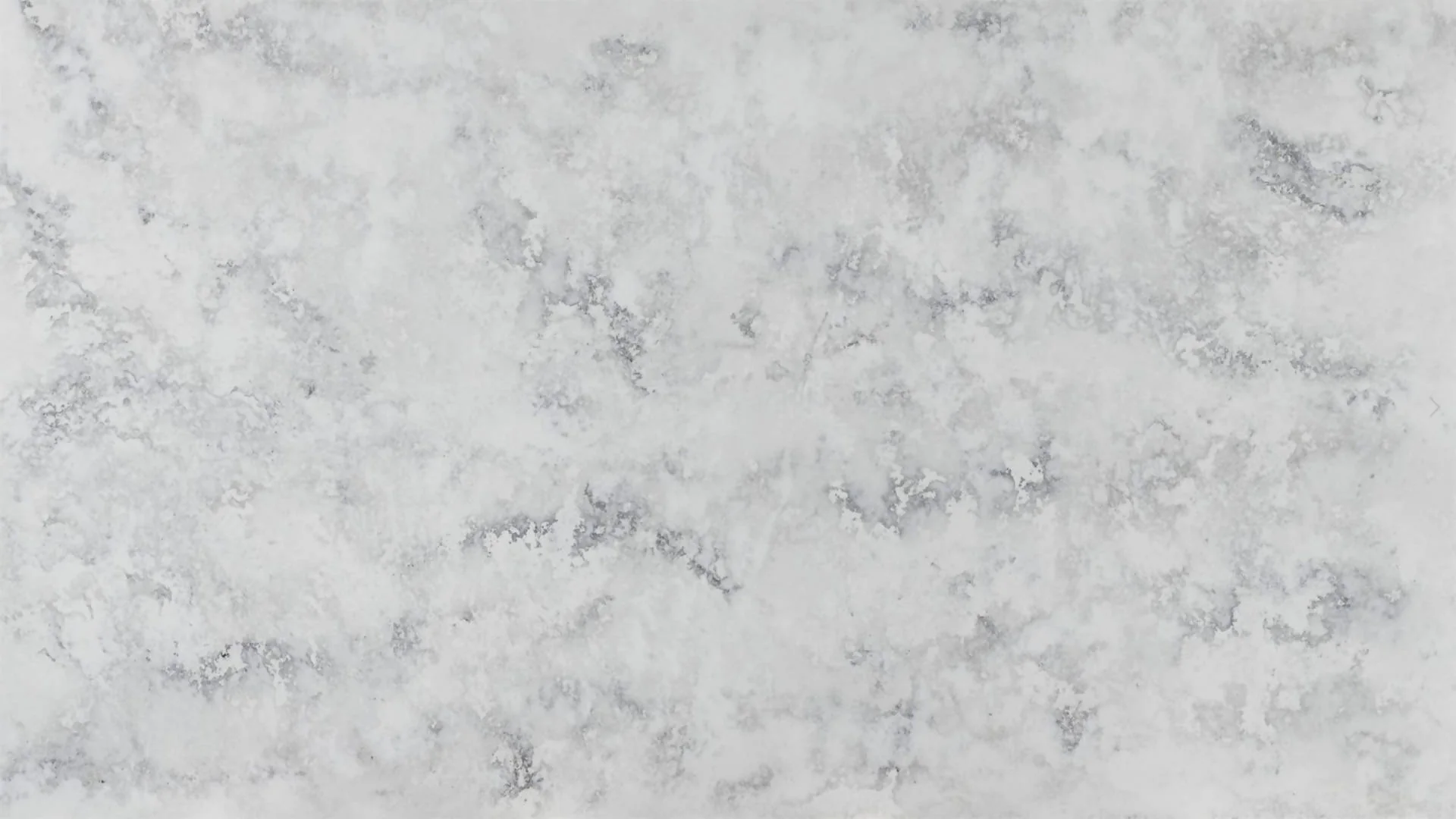 BREITHOM QUARTZ - Image 2