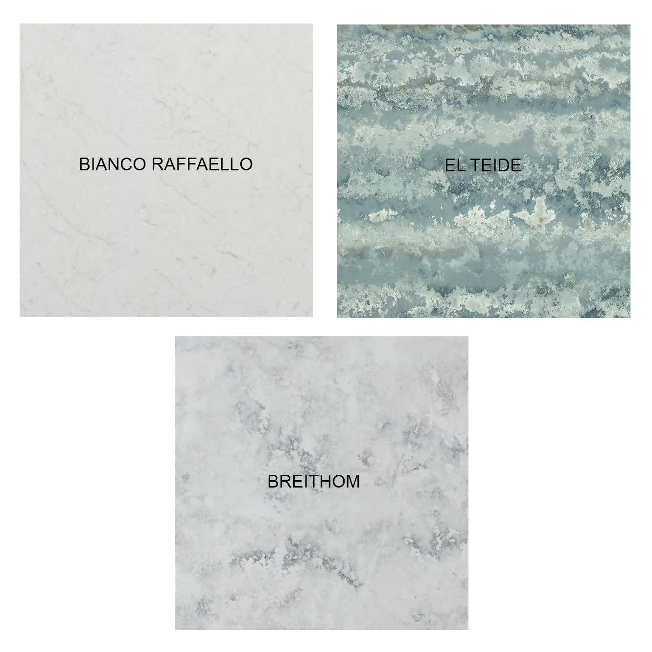 BREITHOM QUARTZ - Image 3