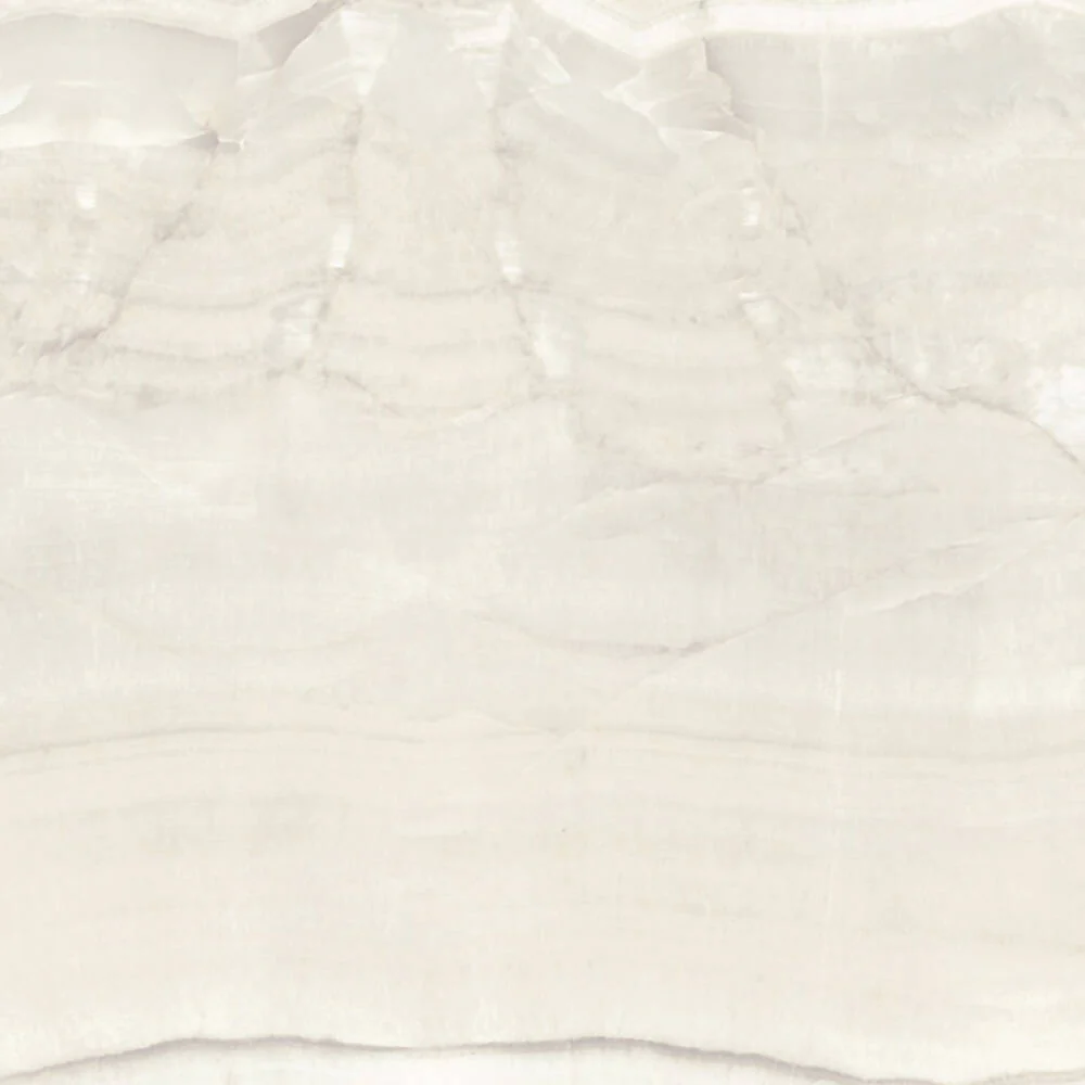 BRIGHT ONYX PORCELAIN