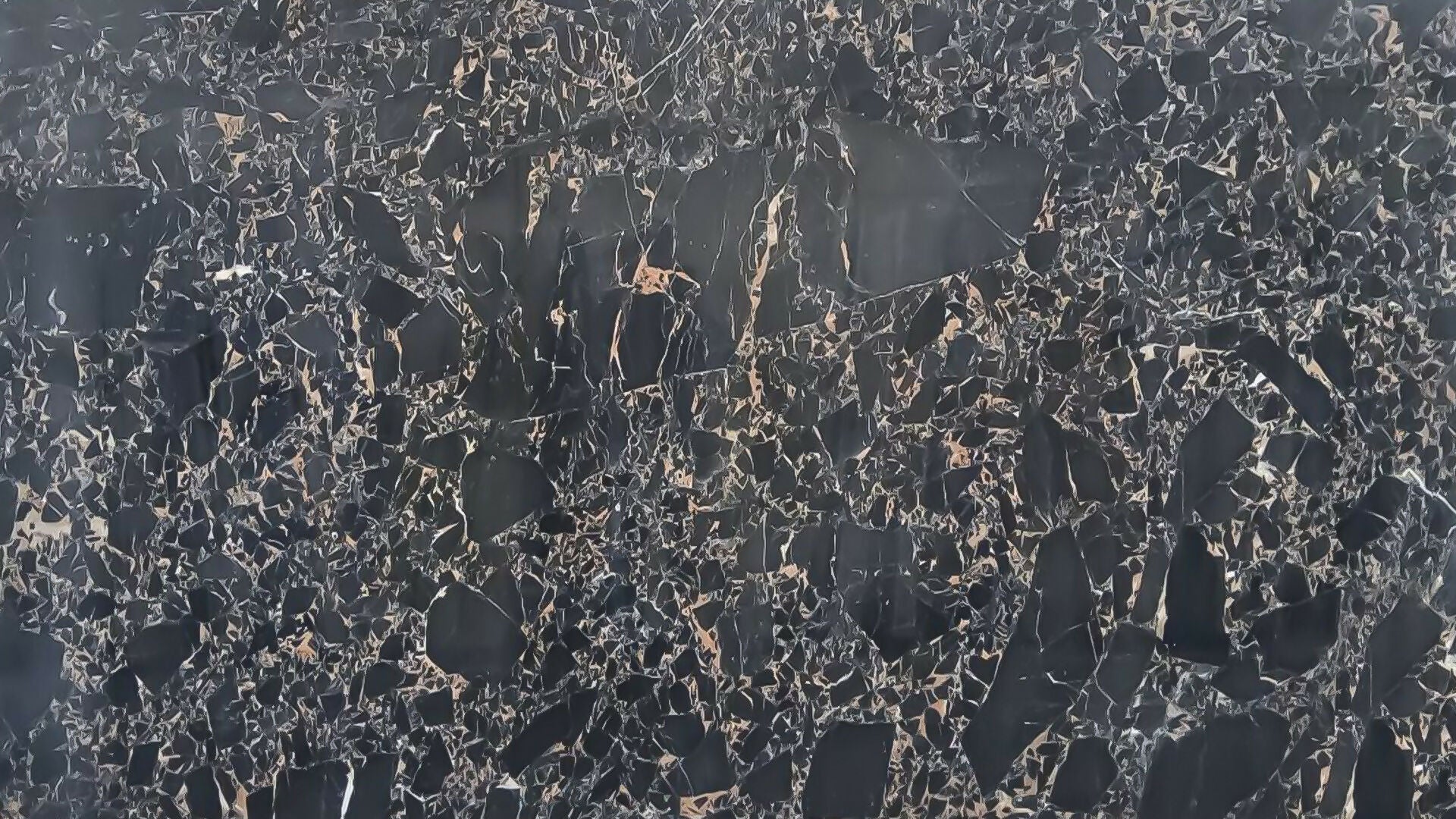 BROCANERO MARBLE - Image 2