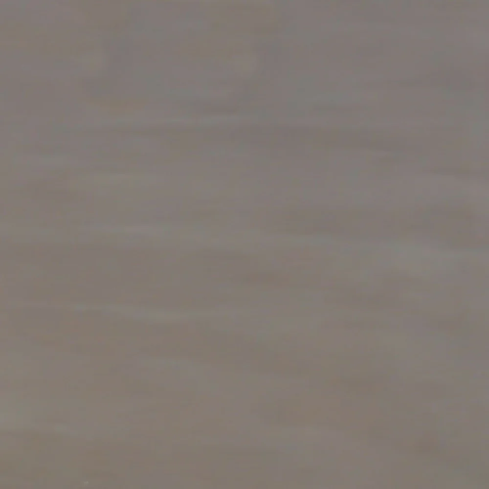 BROWN BUFF QUARTZITE