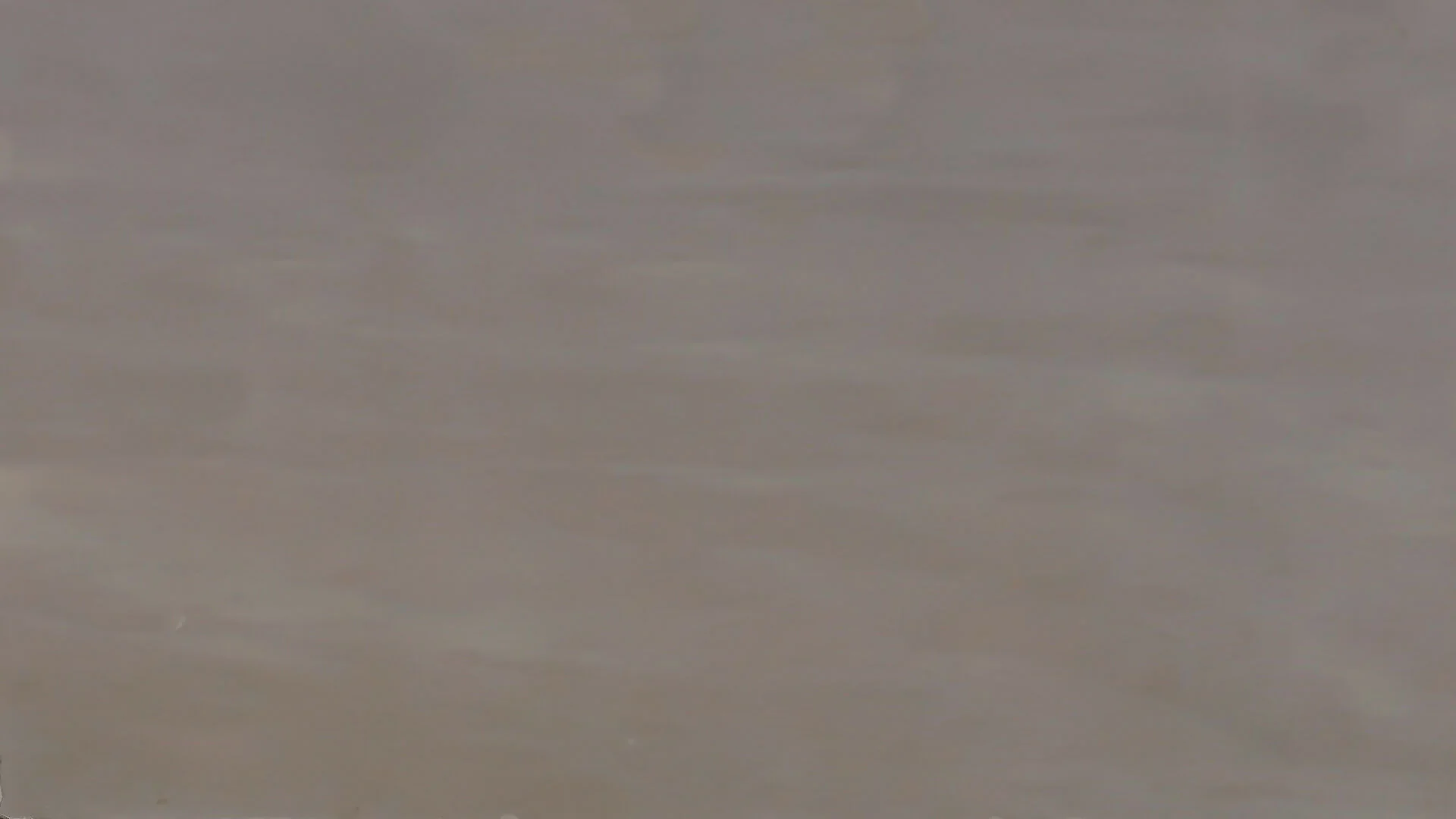 BROWN BUFF QUARTZITE - Image 2
