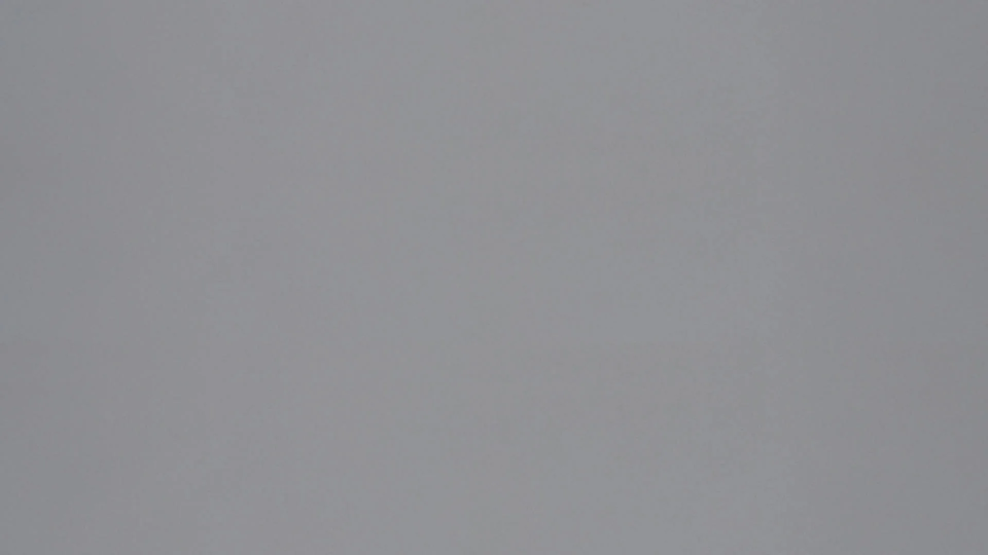 BRUME QUARTZ - Image 2