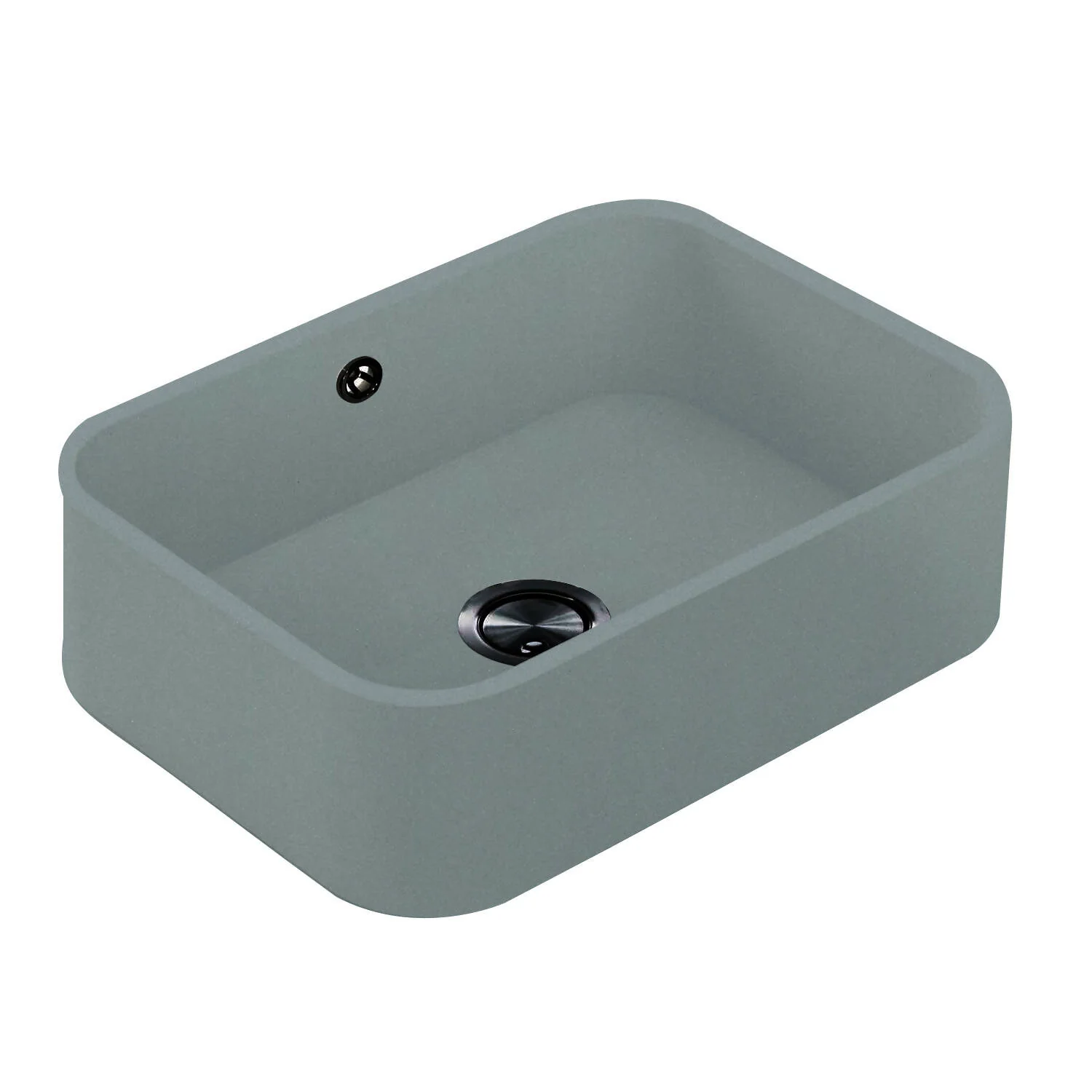 CALA BLUE INTEGRITY SINK