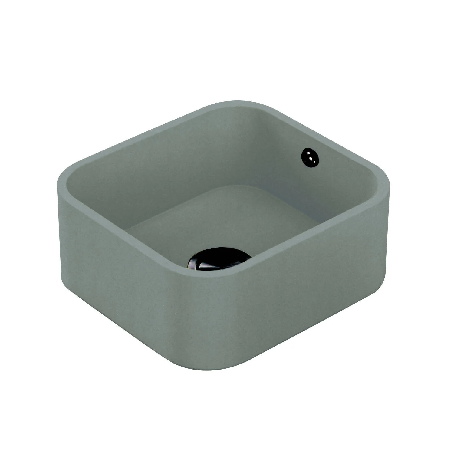 CALA BLUE INTEGRITY SINK - Image 2
