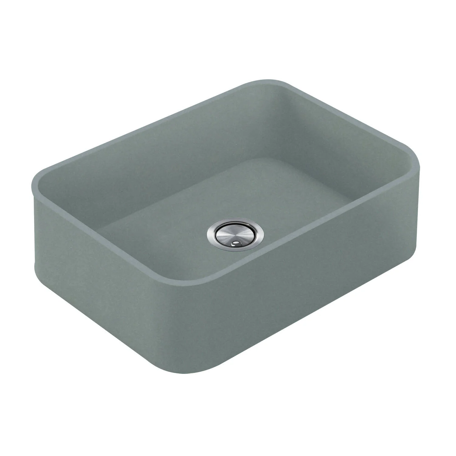 CALA BLUE INTEGRITY SINK - Image 3