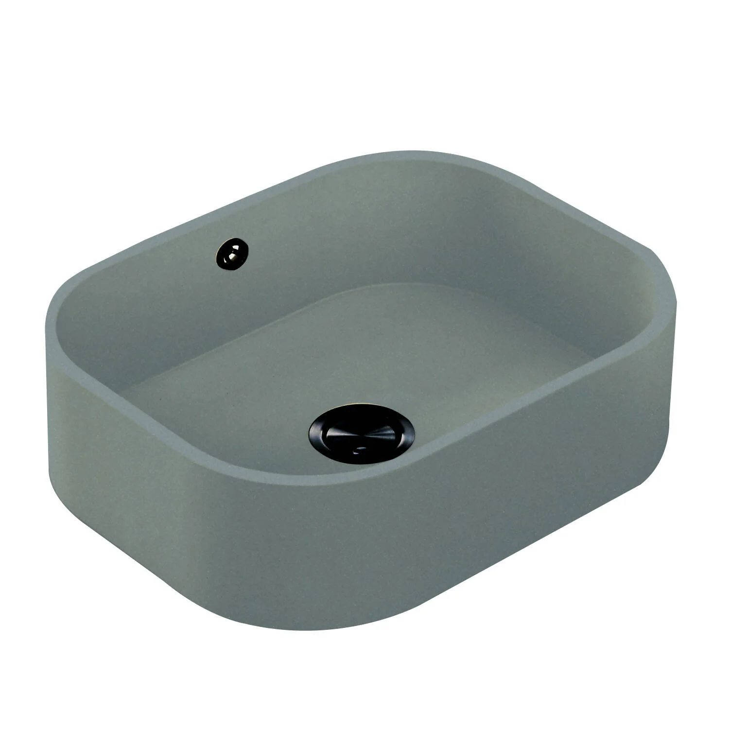 CALA BLUE INTEGRITY SINK - Image 4