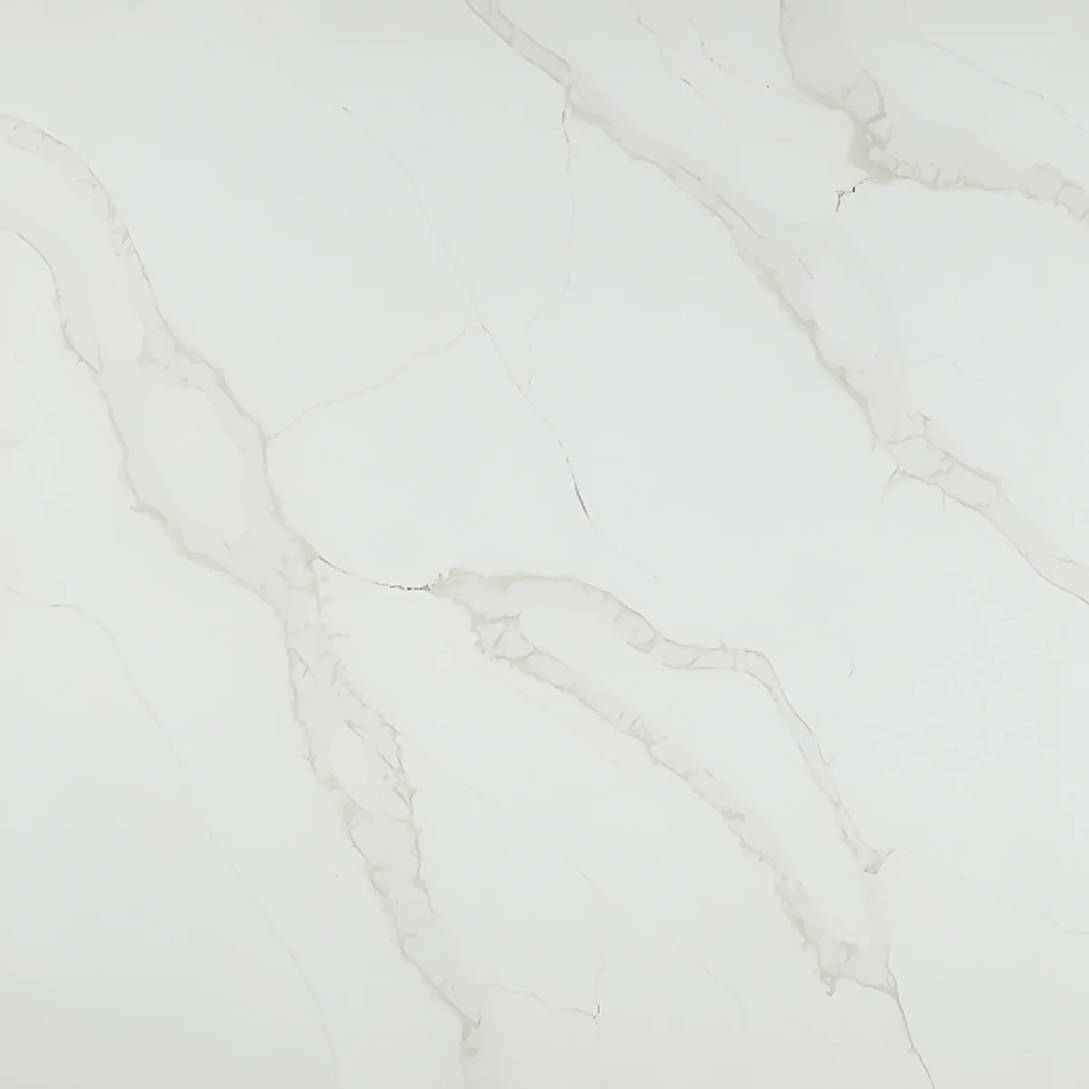 CALA STORM QUARTZ