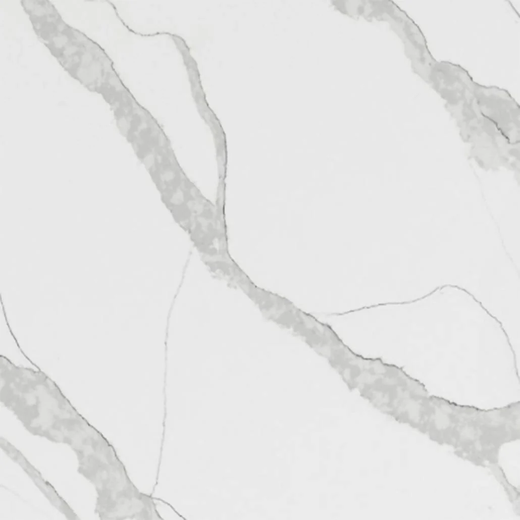 CALACATTA ALEGRIA QUARTZ