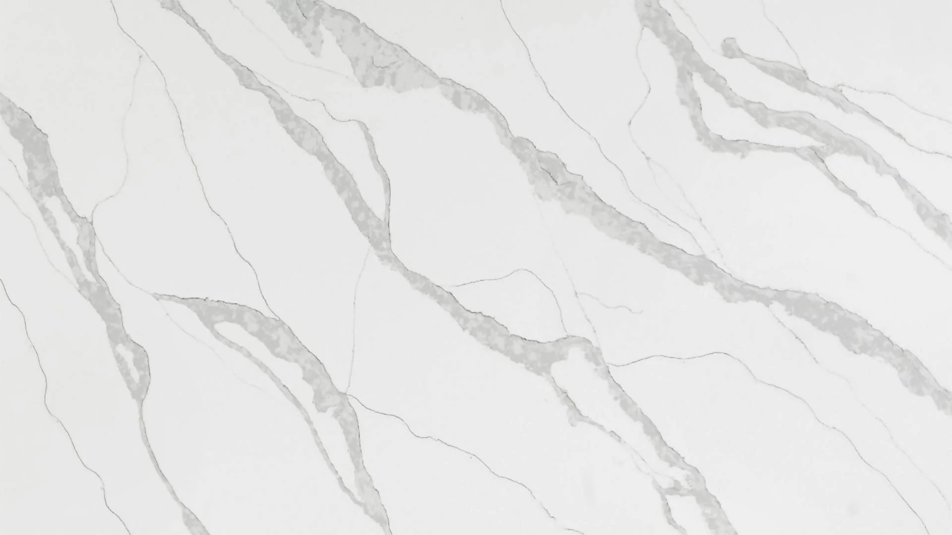 CALACATTA ALEGRIA QUARTZ - Image 2
