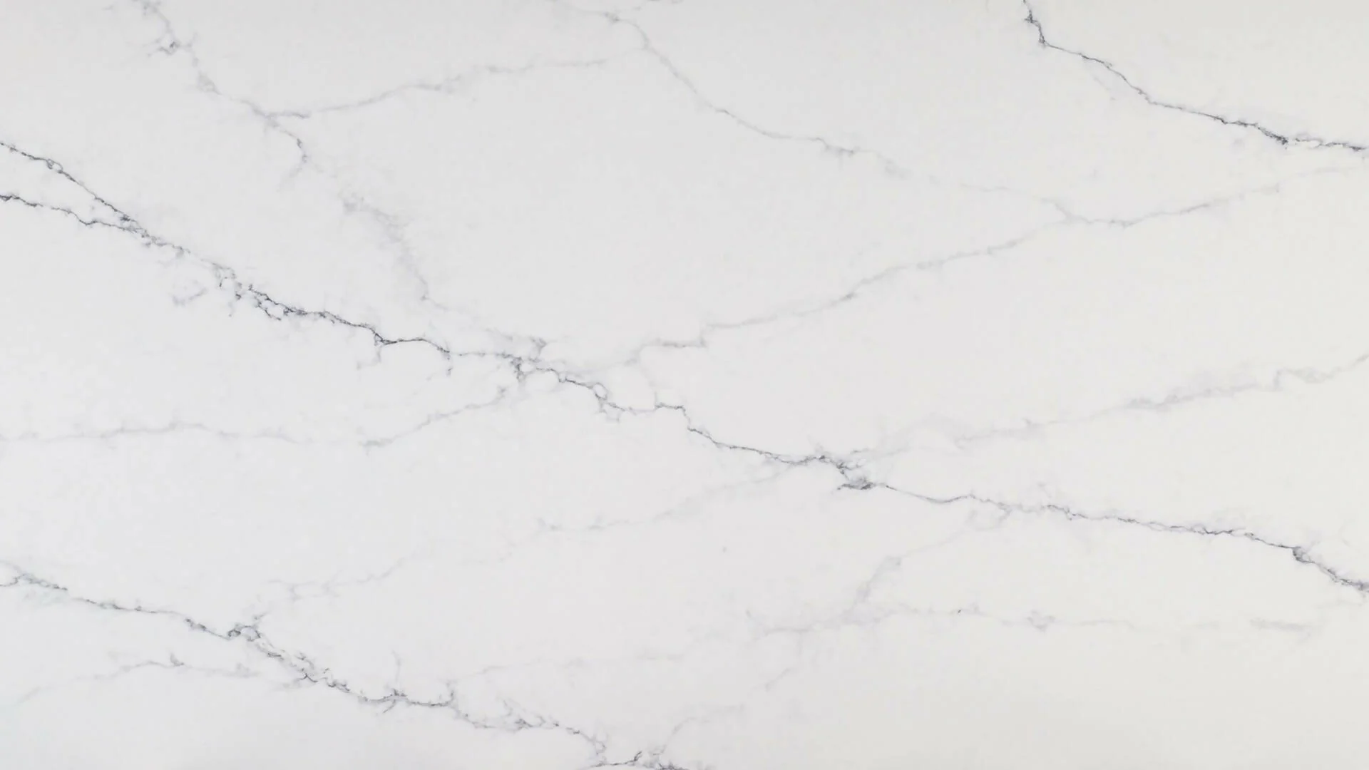 CALACATTA ALIGHIERI QUARTZ - Image 2