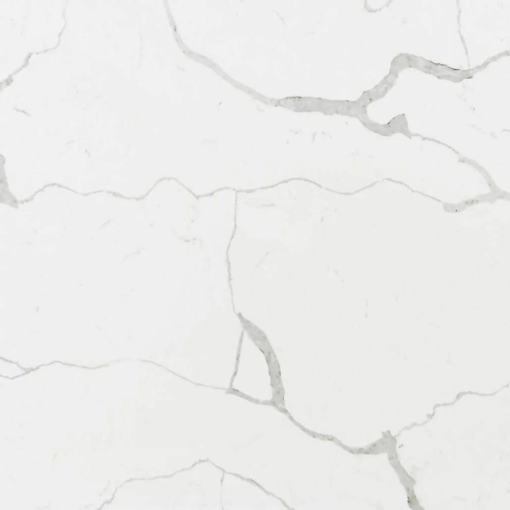 CALACATTA ANTICO QUARTZ