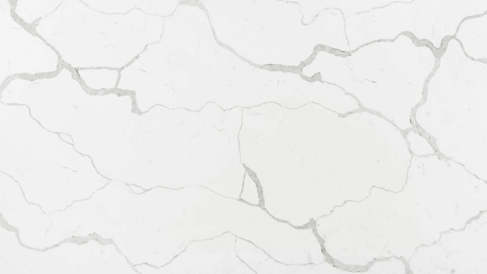 CALACATTA ANTICO QUARTZ - Image 2