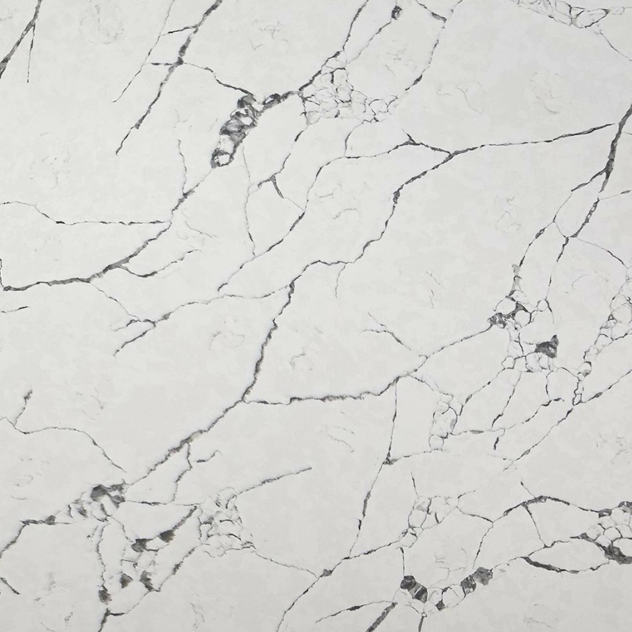 CALACATTA ARABESCATO QUARTZ