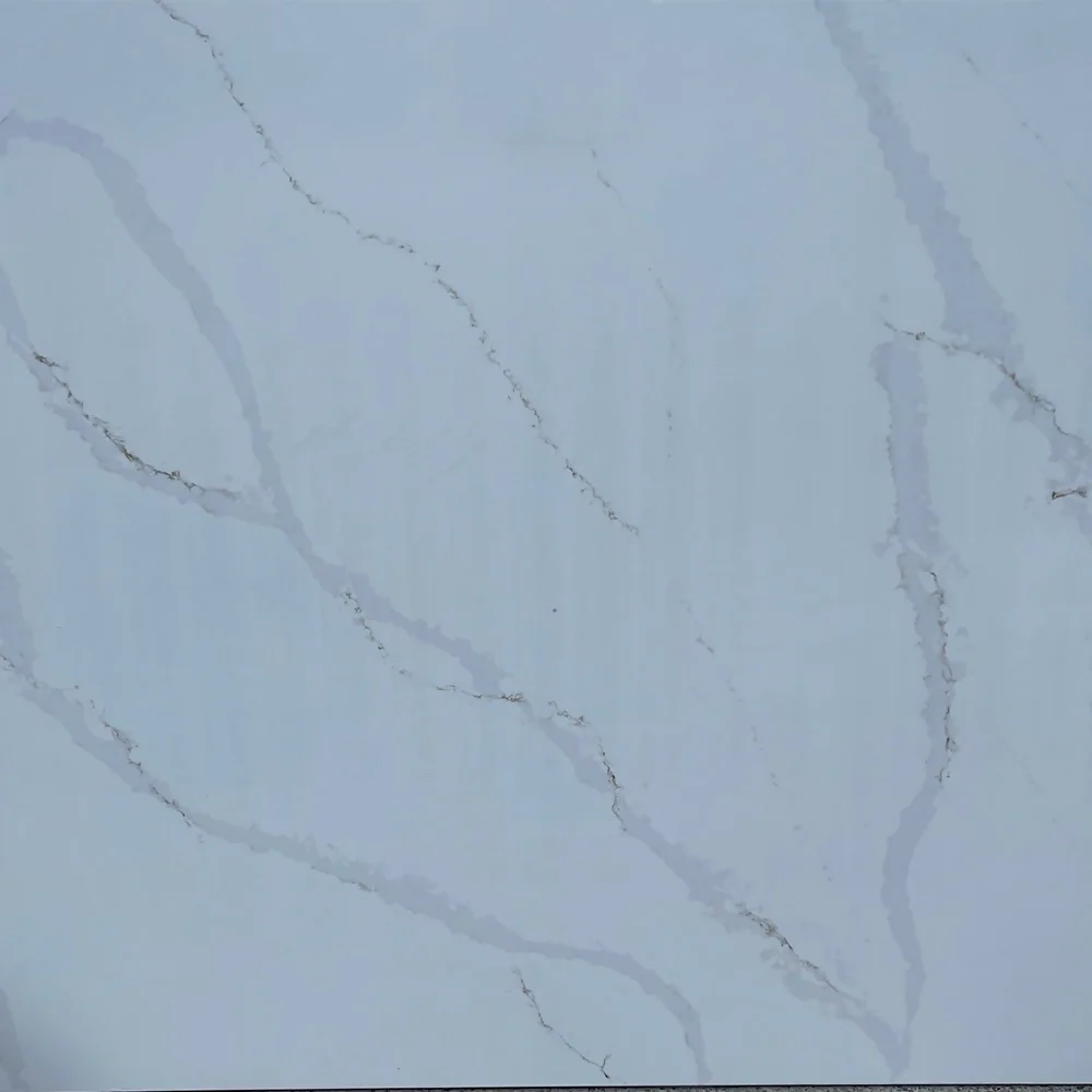 CALACATTA AURA GOLD QUARTZ