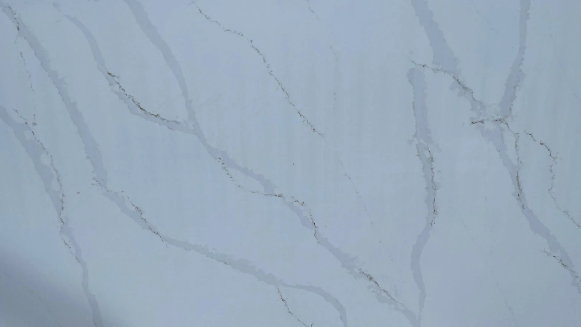 CALACATTA AURA GOLD QUARTZ - Image 2