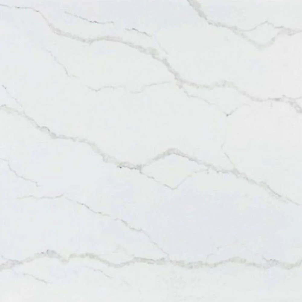 CALACATTA AURELIA QUARTZ - Image 5