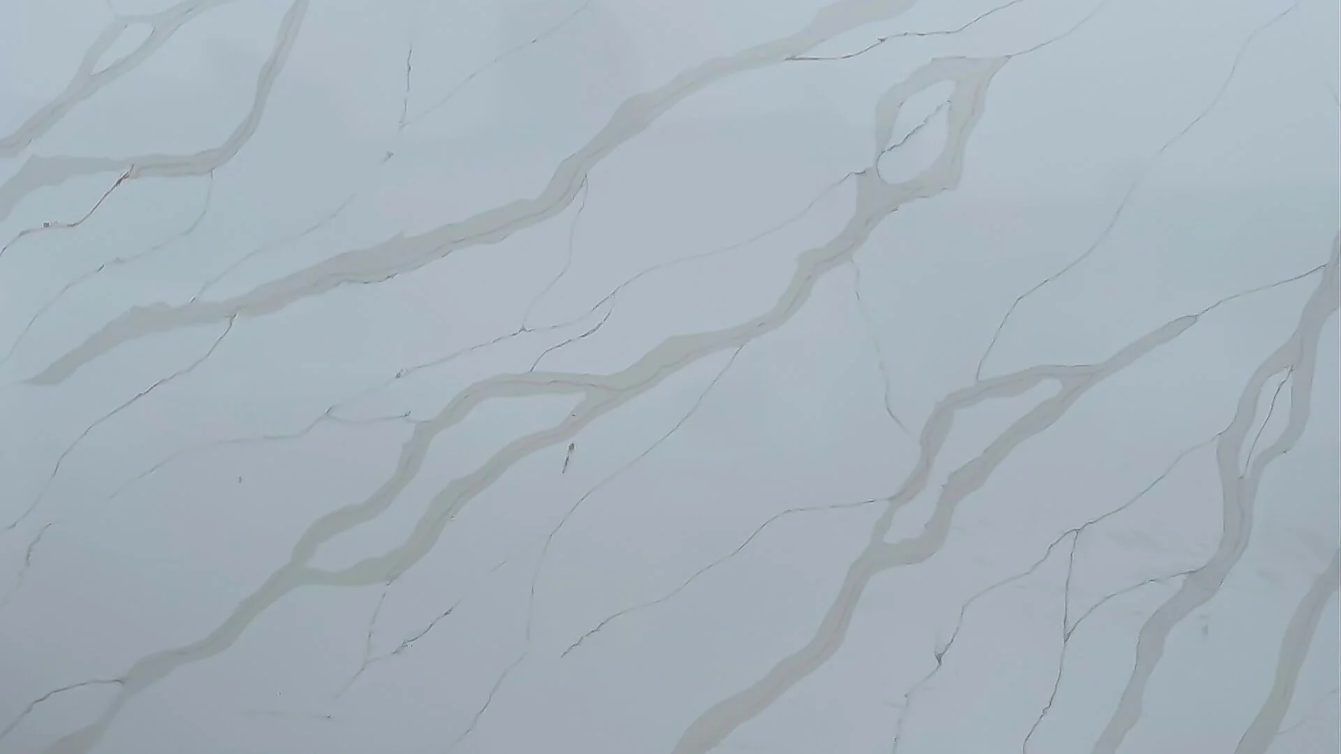 CALACATTA AURIC/ AURA QUARTZ - Image 2