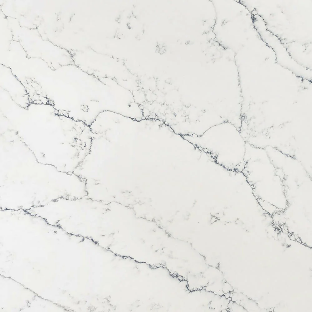 CALACATTA AZUL VEGLE QUARTZ