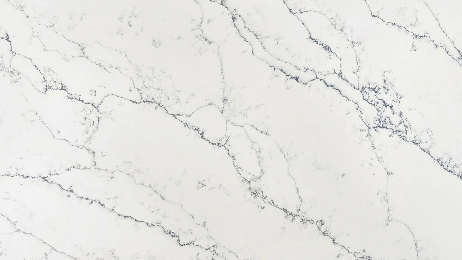 CALACATTA AZUL VEGLE QUARTZ - Image 2