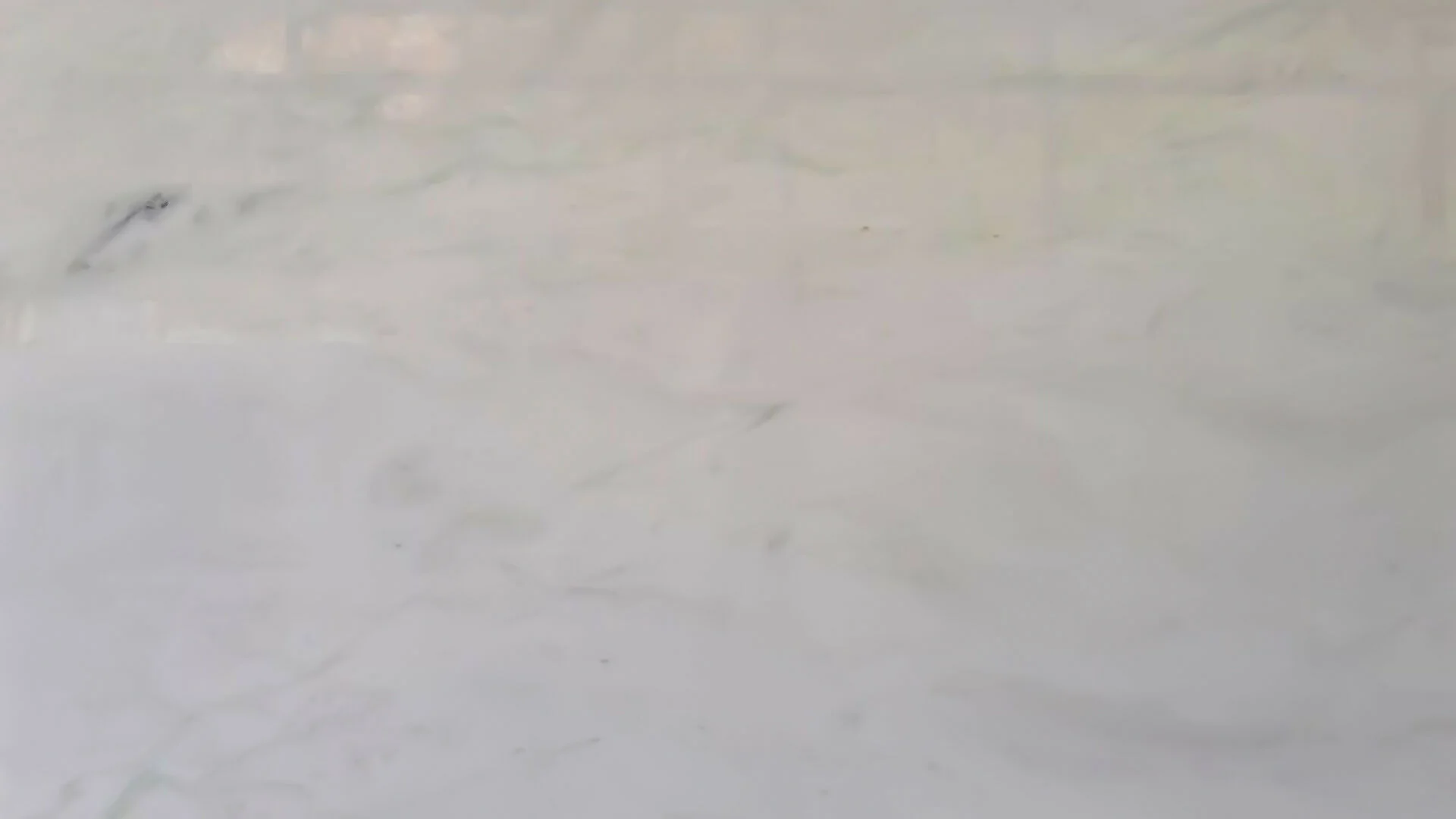 CALACATTA BERRINI MARBLE - Image 2