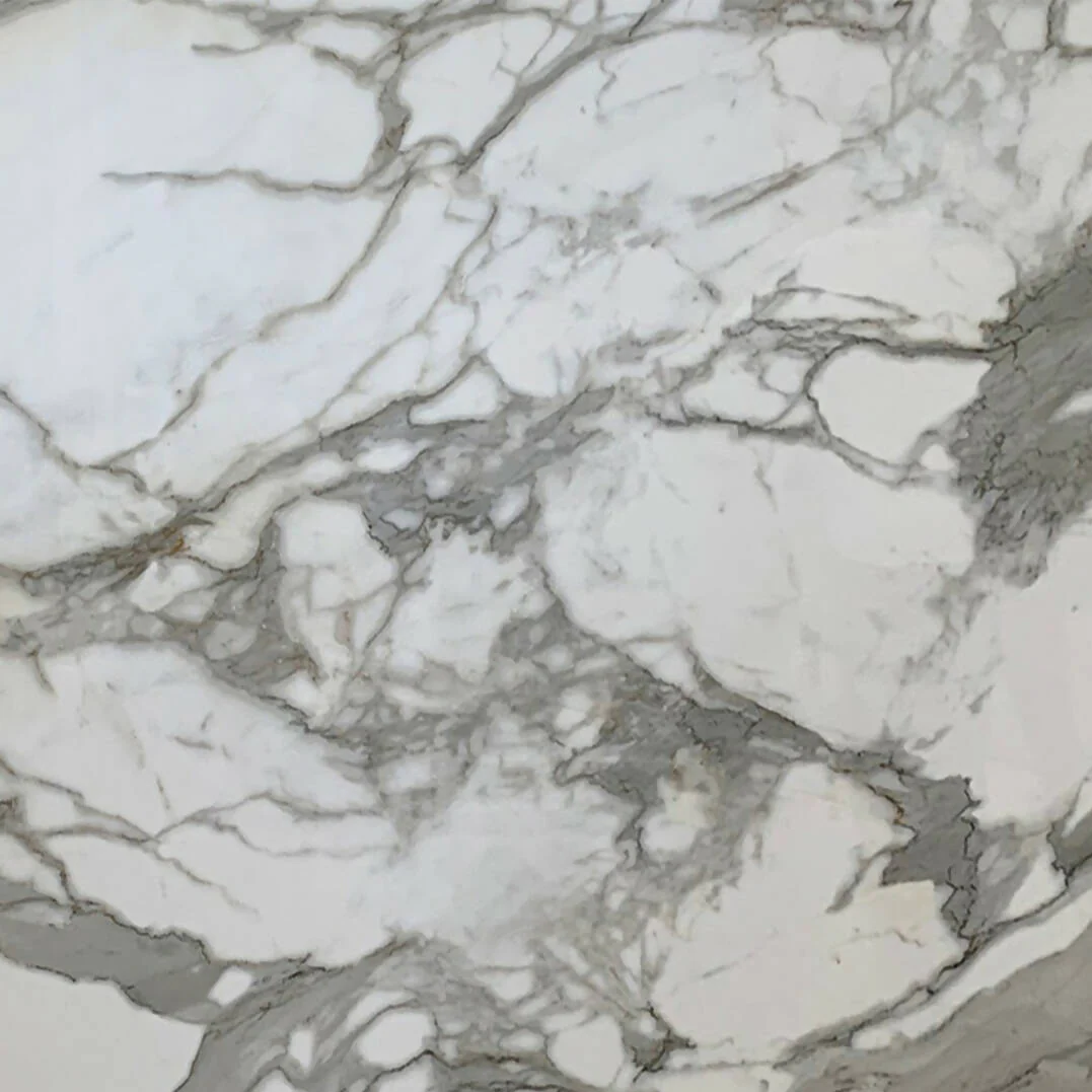 CALACATTA BORGHINI PORCELAIN