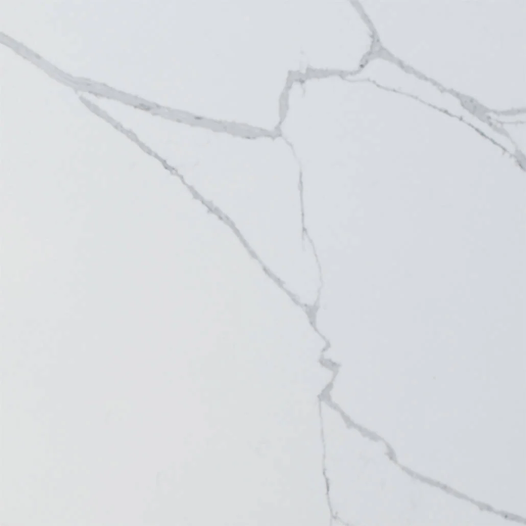 CALACATTA BROMIO QUARTZ