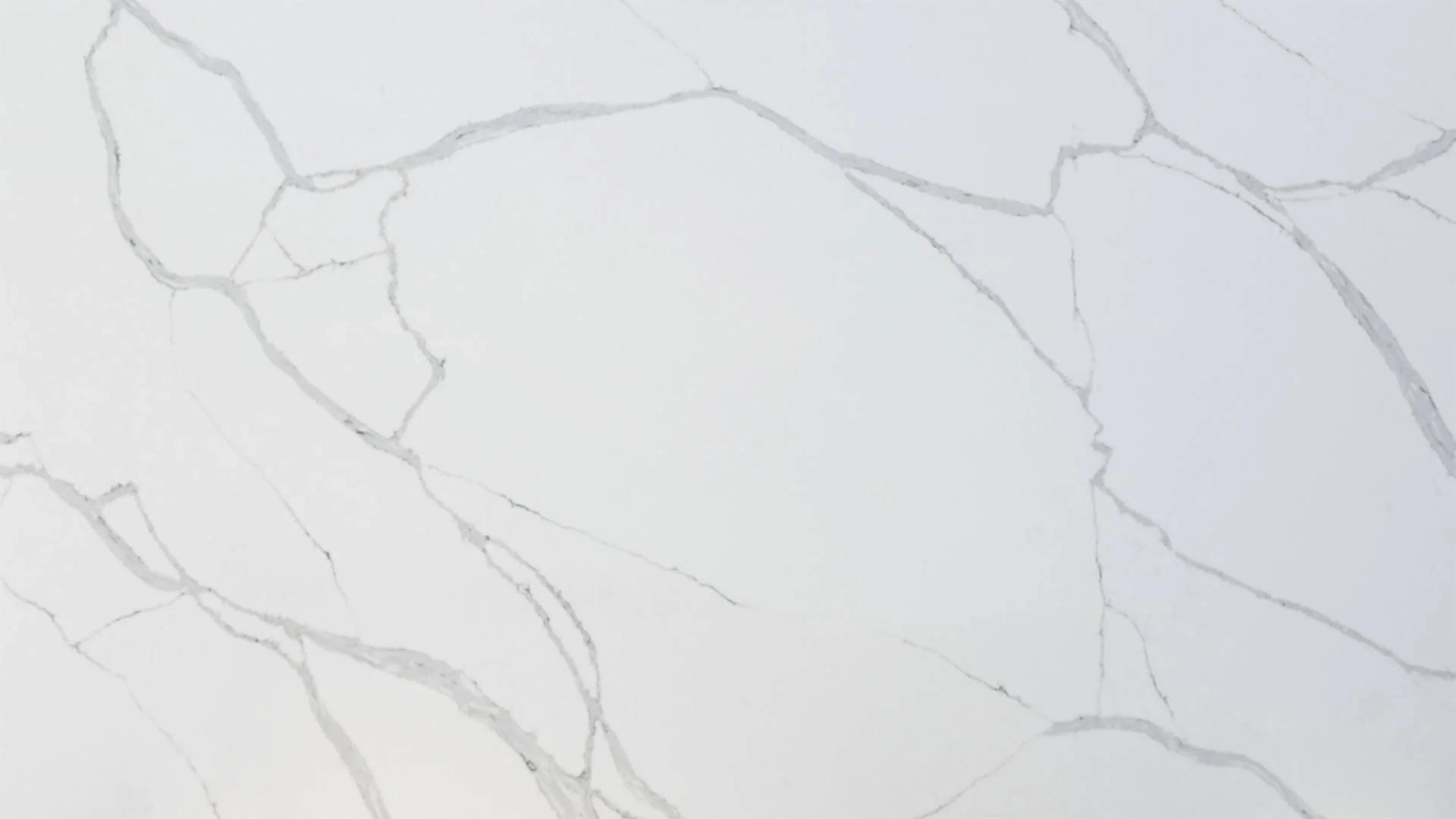 CALACATTA BROMIO QUARTZ - Image 2