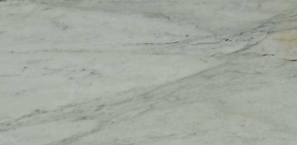 CALACATTA CALDIA MARBLE - Image 2