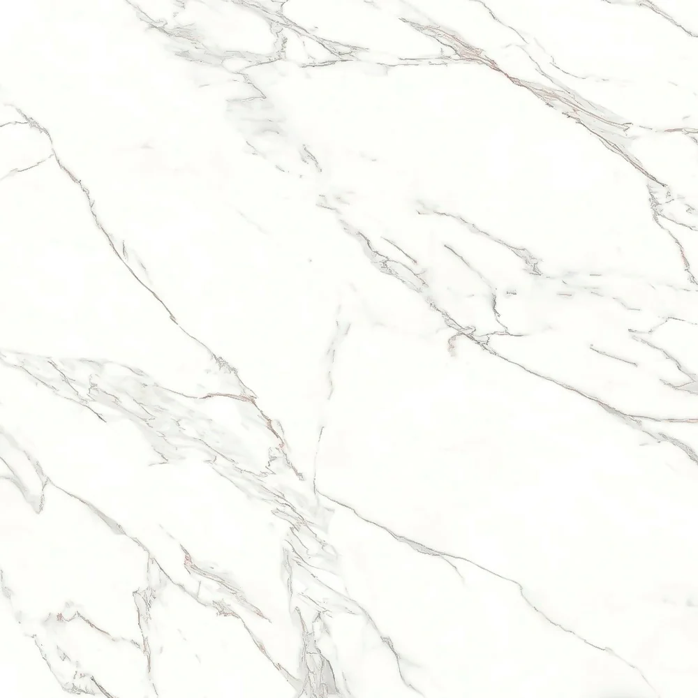 CALACATTA CERAMIC