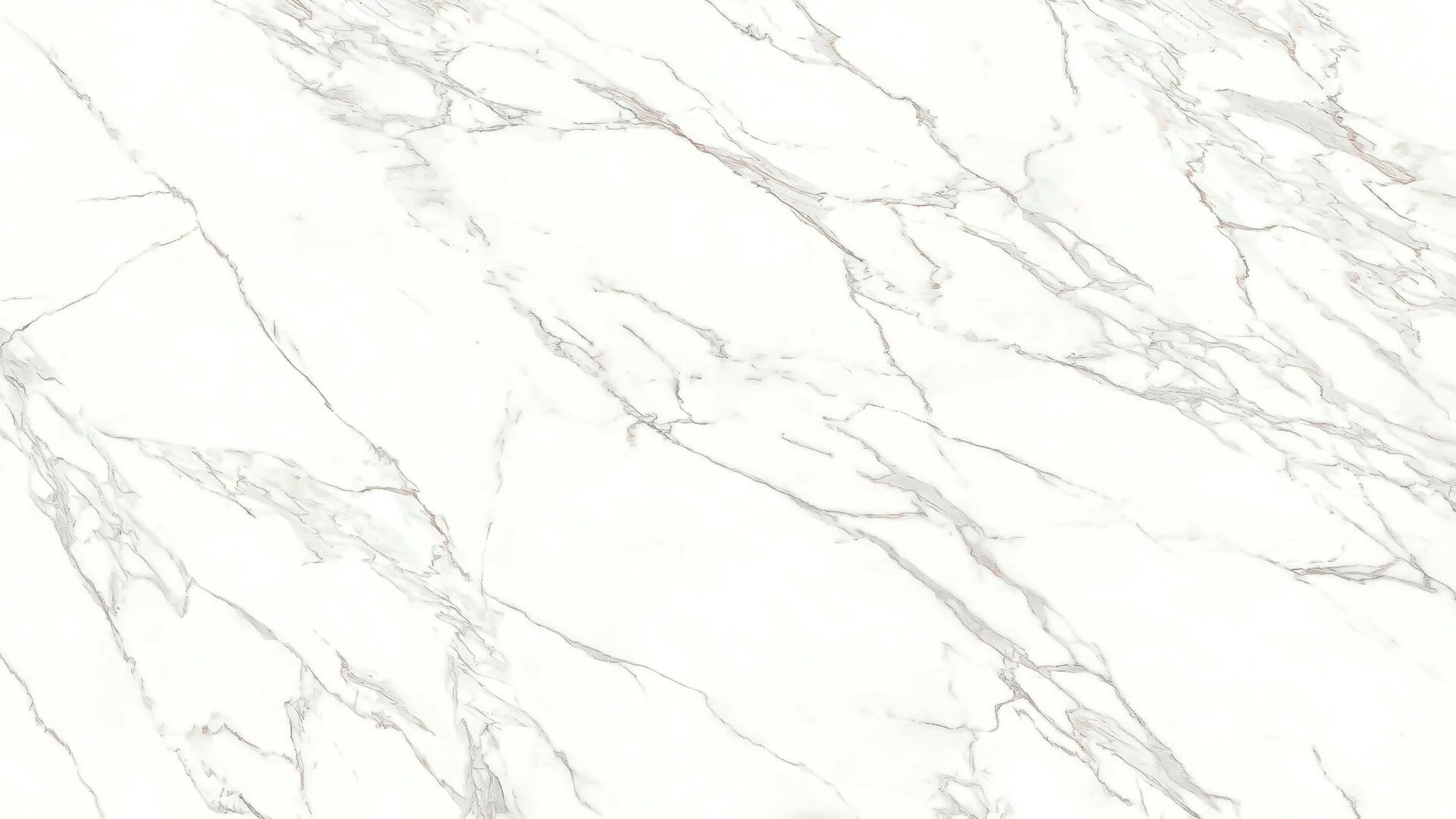 CALACATTA CERAMIC - Image 2