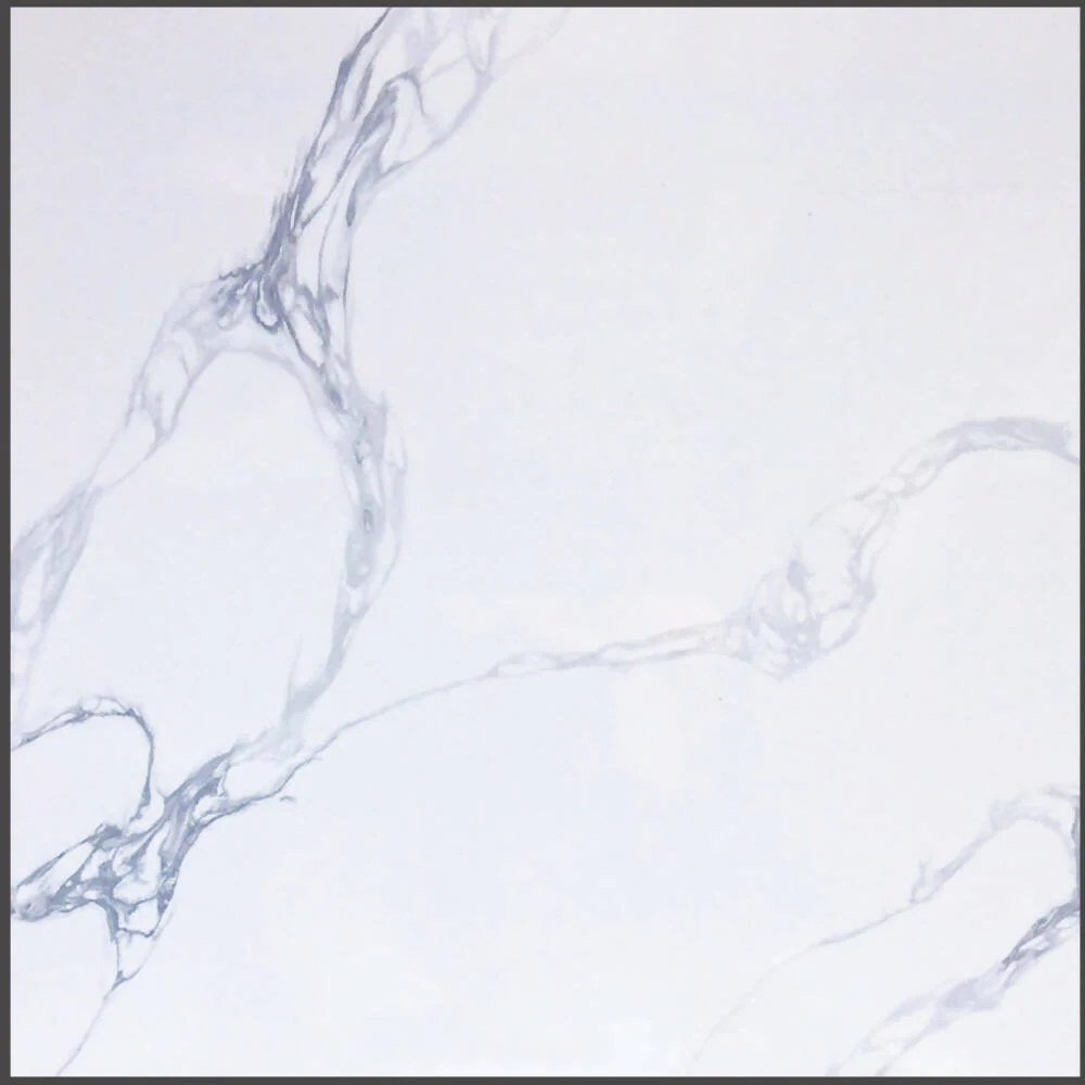 CALACATTA FANTASY QUARTZ
