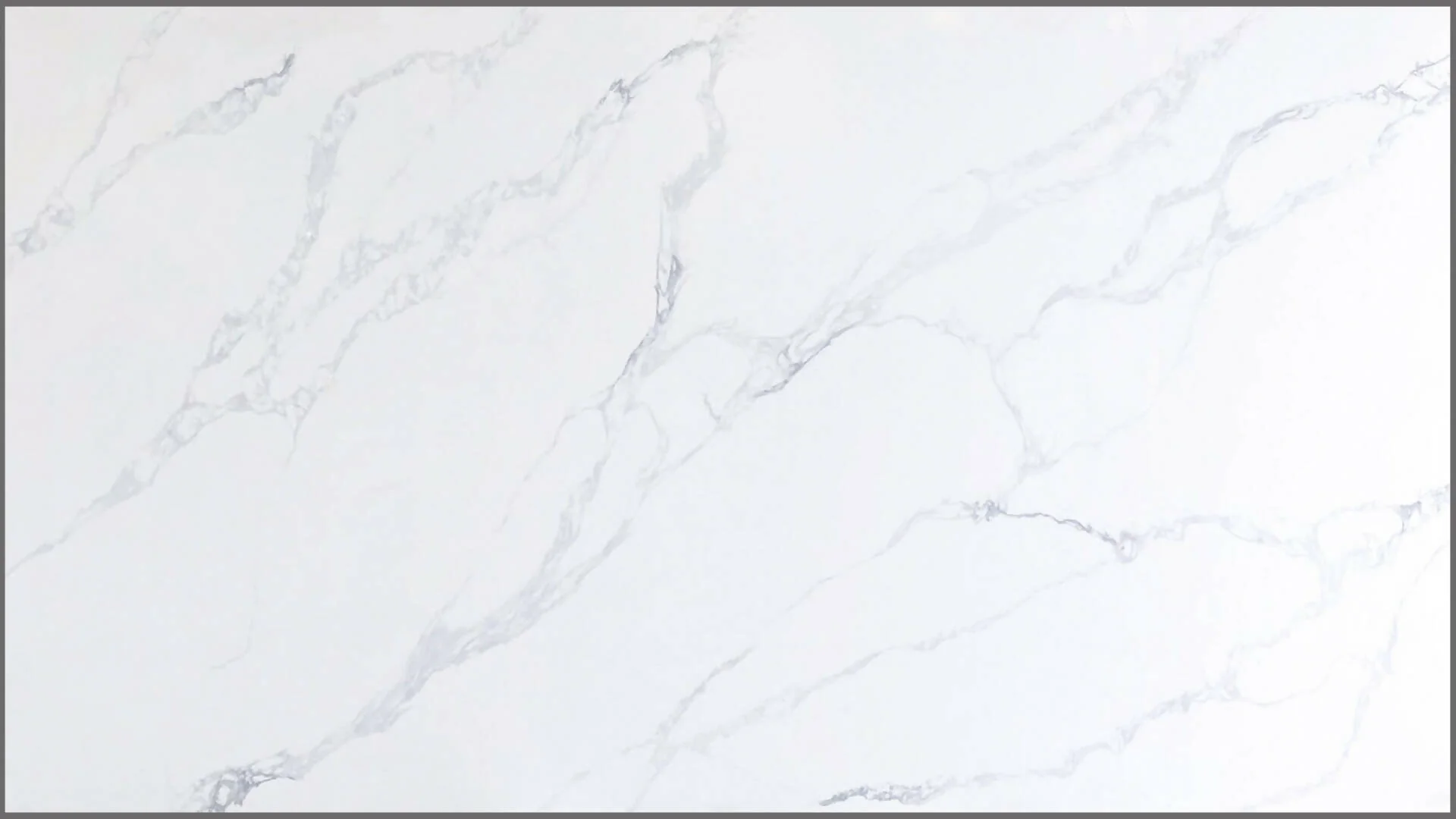CALACATTA FANTASY QUARTZ - Image 2