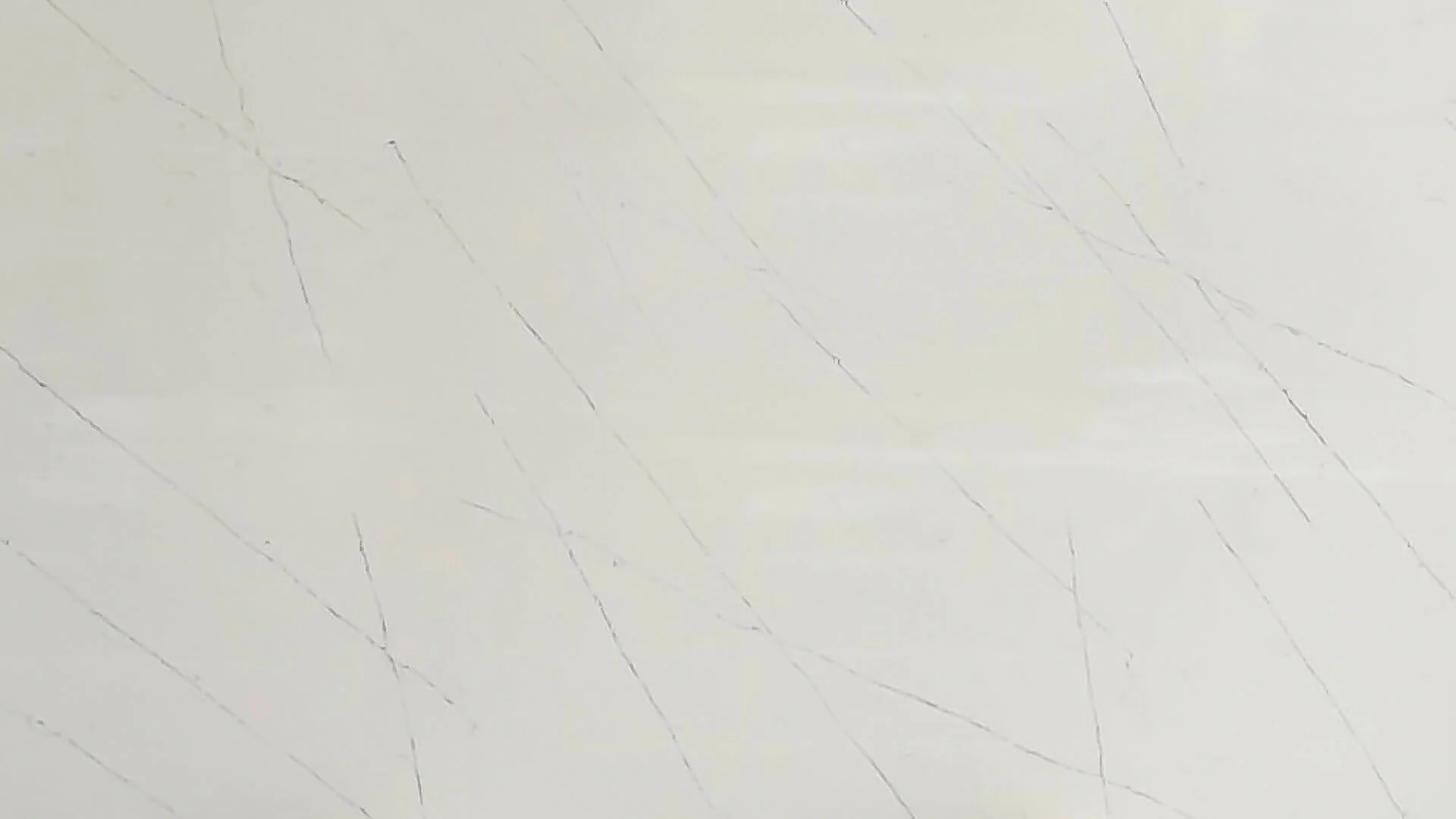 CALACATTA GLACIAL QUARTZ - Image 2