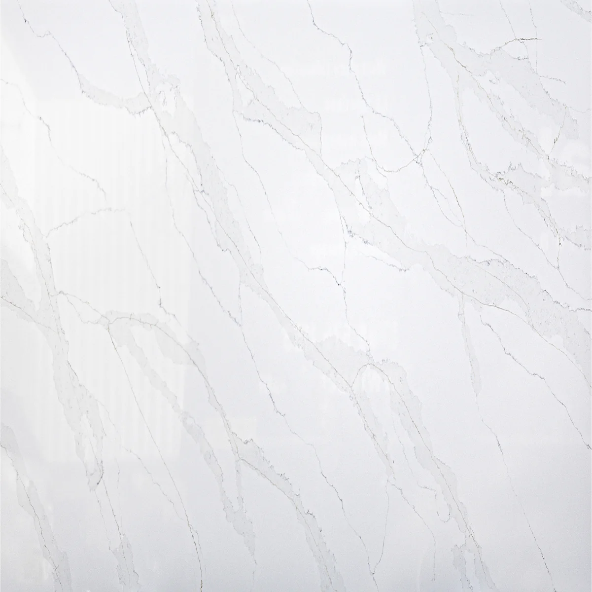 CALACATTA GOLD QUARTZ