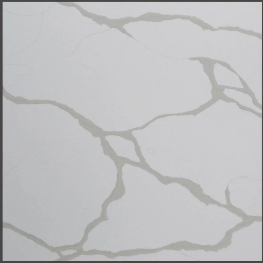 CALACATTA GOLD QUARTZ