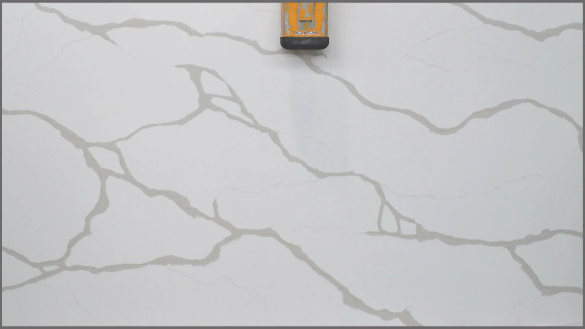 CALACATTA GOLD QUARTZ - Image 2